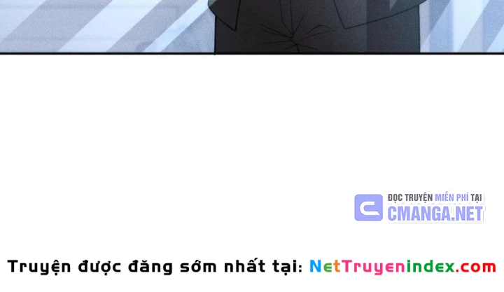 Ẩn Long Đô Thị Chapter 16 - 66