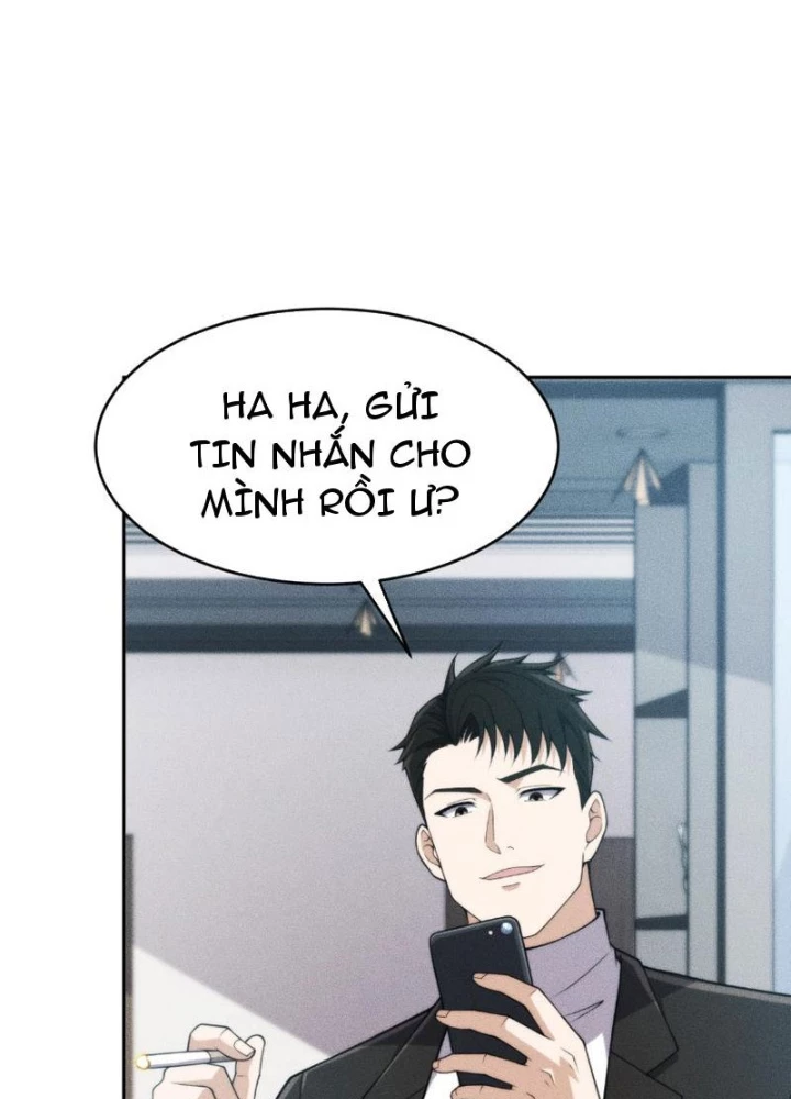 Ẩn Long Đô Thị Chapter 16 - 67