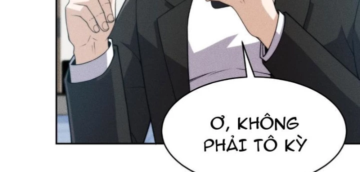 Ẩn Long Đô Thị Chapter 16 - 68