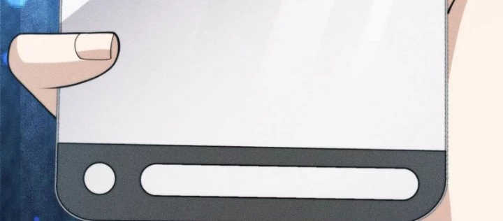 Ẩn Long Đô Thị Chapter 16 - 70