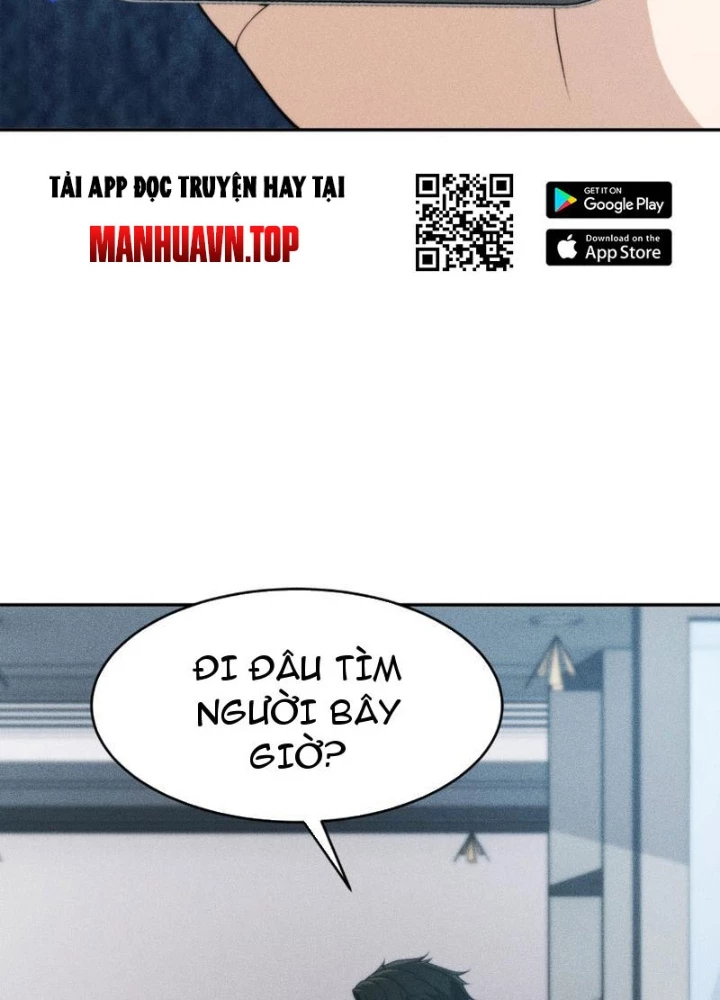 Ẩn Long Đô Thị Chapter 16 - 71