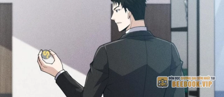 Ẩn Long Đô Thị Chapter 16 - 72