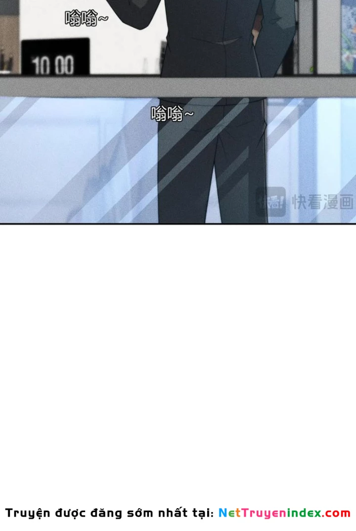 Ẩn Long Đô Thị Chapter 16 - 73