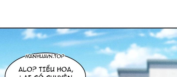 Ẩn Long Đô Thị Chapter 16 - 74