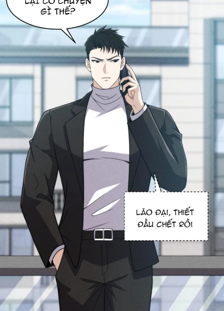 Ẩn Long Đô Thị Chapter 16 - 75