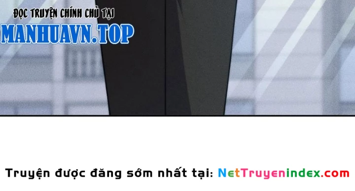 Ẩn Long Đô Thị Chapter 16 - 76