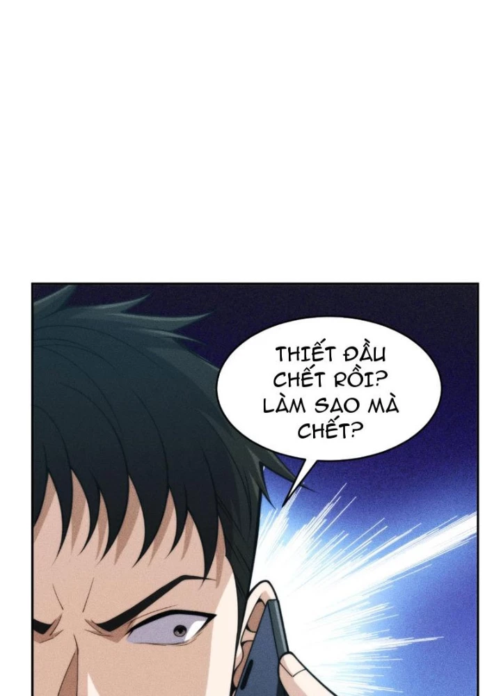 Ẩn Long Đô Thị Chapter 16 - 77