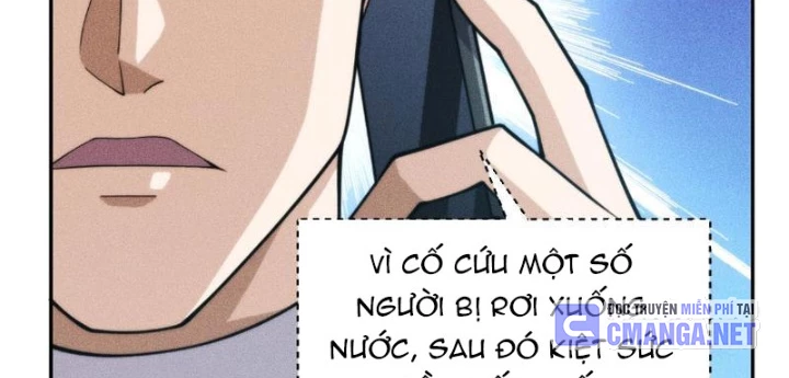 Ẩn Long Đô Thị Chapter 16 - 78