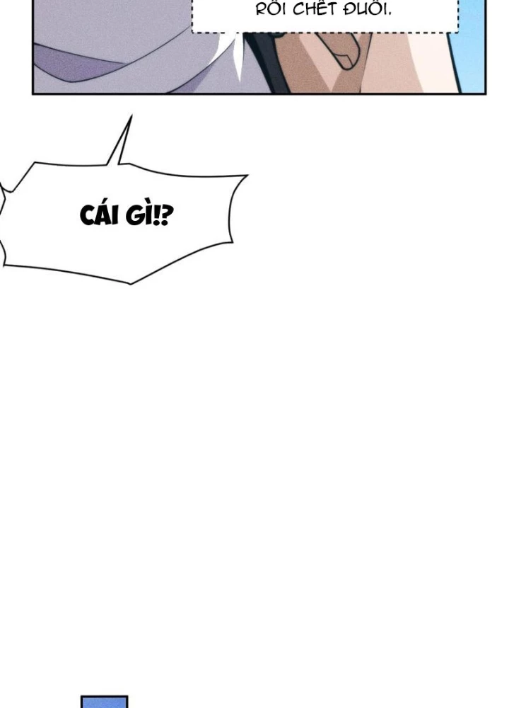 Ẩn Long Đô Thị Chapter 16 - 79