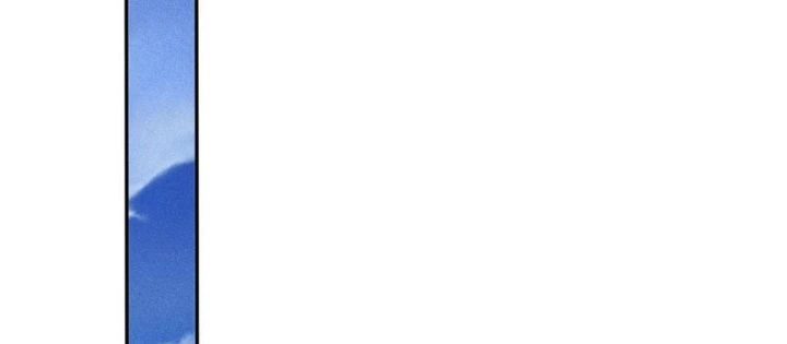 Ẩn Long Đô Thị Chapter 16 - 80