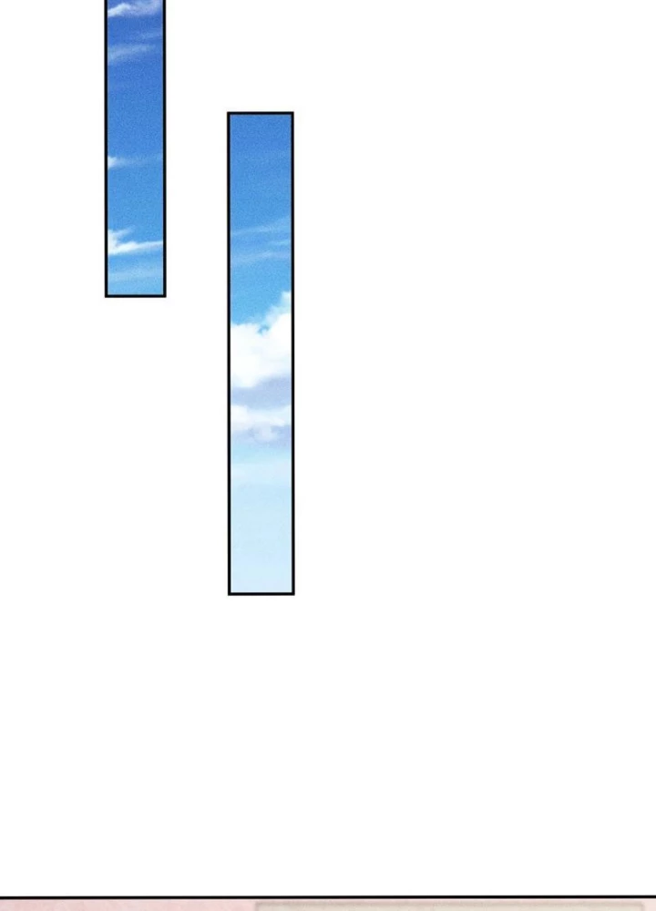 Ẩn Long Đô Thị Chapter 16 - 81