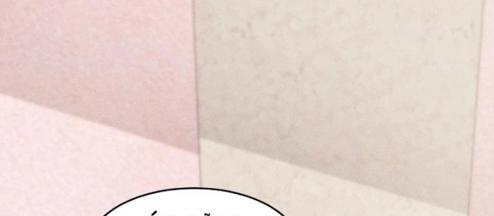 Ẩn Long Đô Thị Chapter 16 - 82