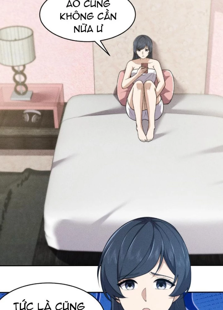 Ẩn Long Đô Thị Chapter 16 - 83