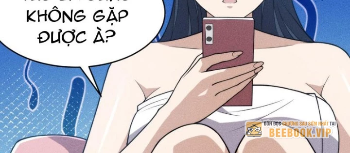 Ẩn Long Đô Thị Chapter 16 - 84