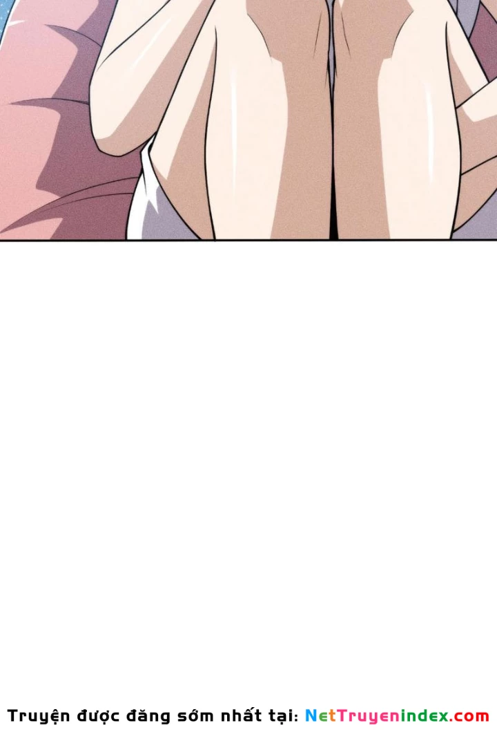 Ẩn Long Đô Thị Chapter 16 - 85