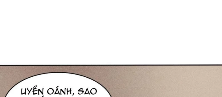 Ẩn Long Đô Thị Chapter 16 - 86