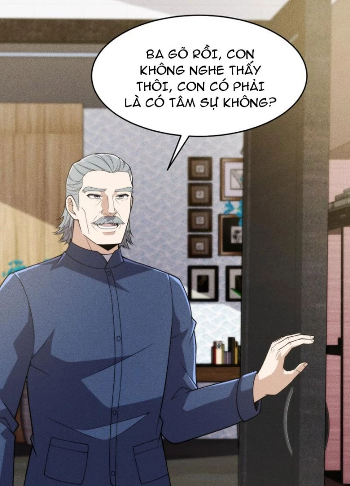 Ẩn Long Đô Thị Chapter 16 - 89