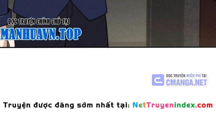 Ẩn Long Đô Thị Chapter 16 - 90