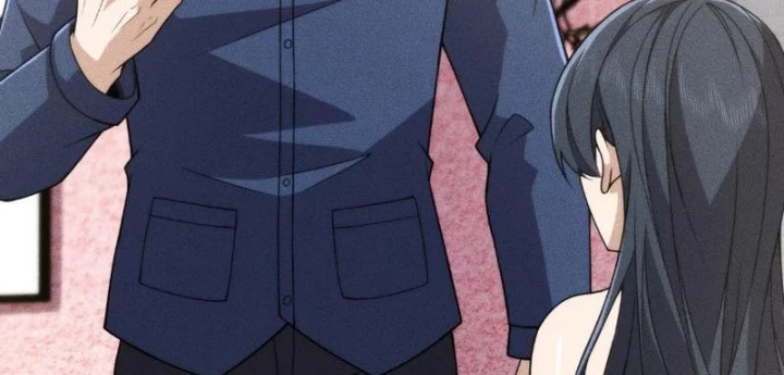 Ẩn Long Đô Thị Chapter 16 - 92