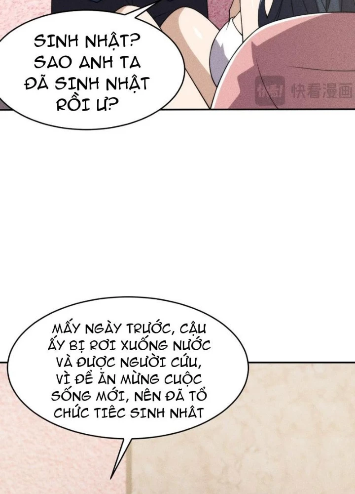 Ẩn Long Đô Thị Chapter 16 - 93