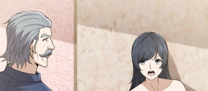 Ẩn Long Đô Thị Chapter 16 - 94