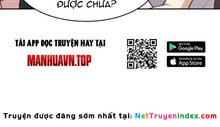 Ẩn Long Đô Thị Chapter 16 - 98