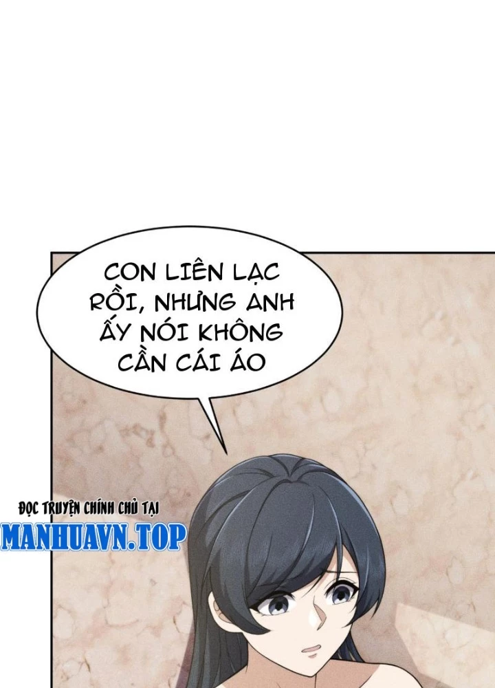 Ẩn Long Đô Thị Chapter 16 - 99