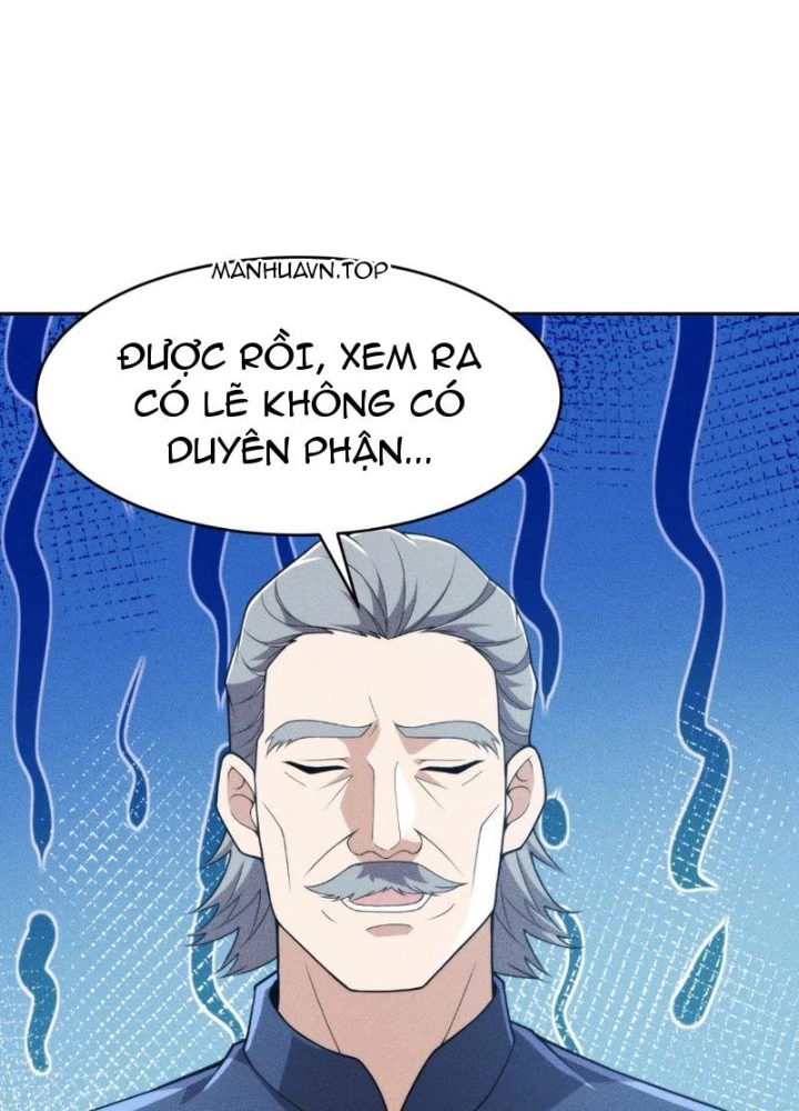 Ẩn Long Đô Thị Chapter 16 - 101