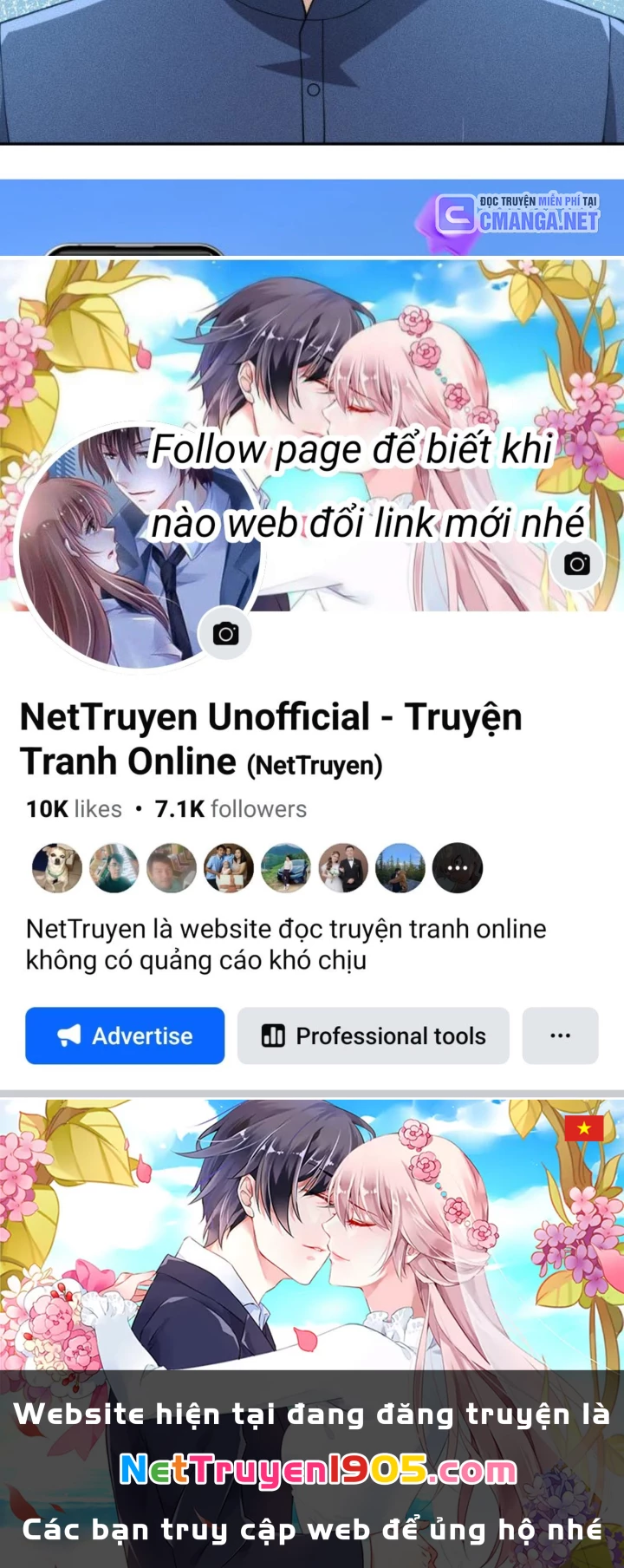 Ẩn Long Đô Thị Chapter 16 - 102