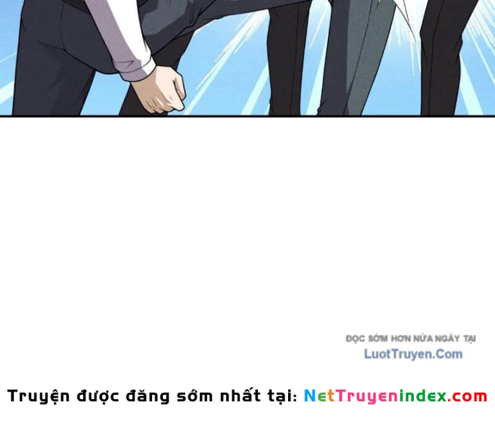 Ẩn Long Đô Thị Chapter 17 - 3