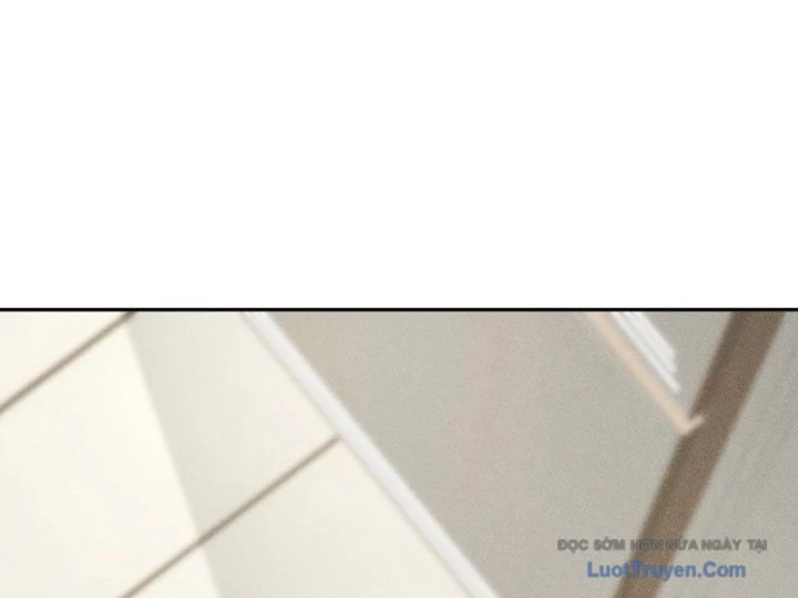 Ẩn Long Đô Thị Chapter 17 - 4