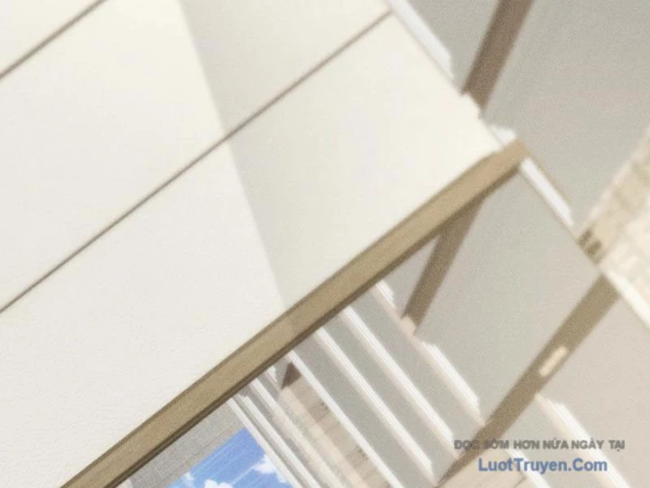 Ẩn Long Đô Thị Chapter 17 - 5