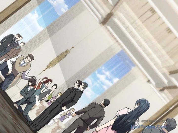 Ẩn Long Đô Thị Chapter 17 - 6