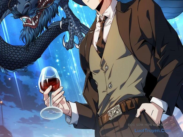 Ẩn Long Đô Thị Chapter 17 - 12