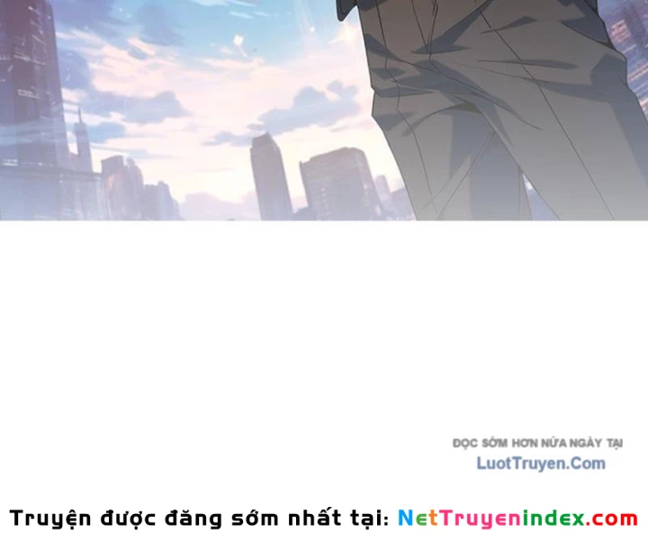 Ẩn Long Đô Thị Chapter 17 - 13