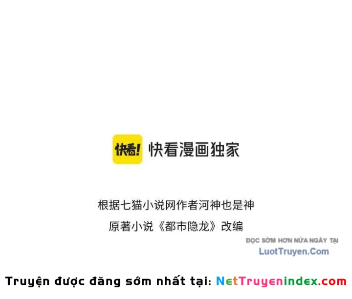 Ẩn Long Đô Thị Chapter 17 - 15