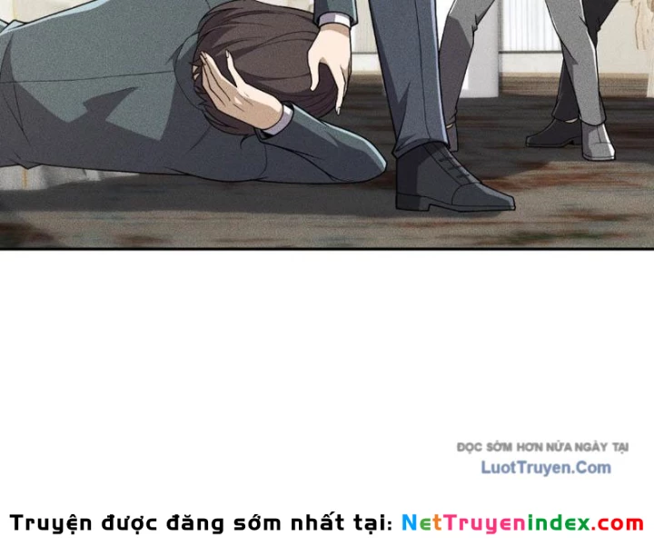 Ẩn Long Đô Thị Chapter 17 - 20