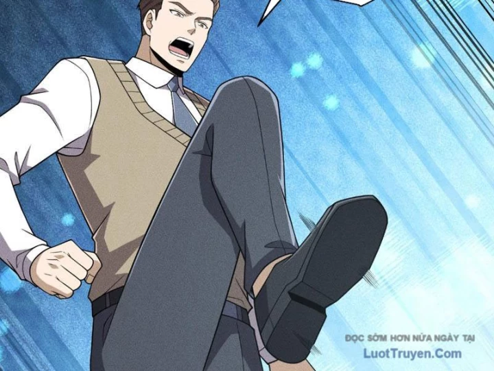 Ẩn Long Đô Thị Chapter 17 - 22