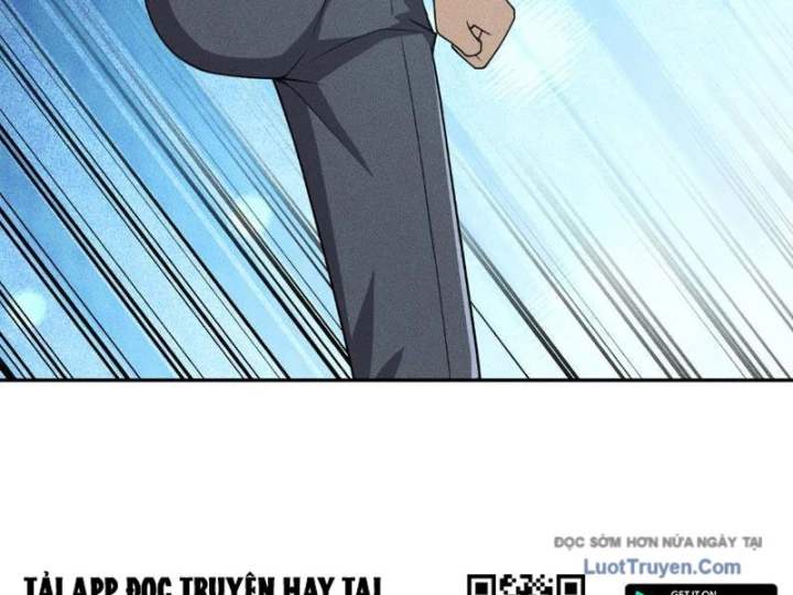 Ẩn Long Đô Thị Chapter 17 - 23