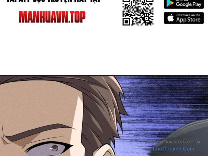 Ẩn Long Đô Thị Chapter 17 - 24