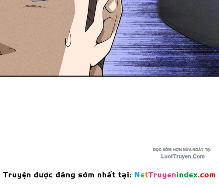 Ẩn Long Đô Thị Chapter 17 - 25