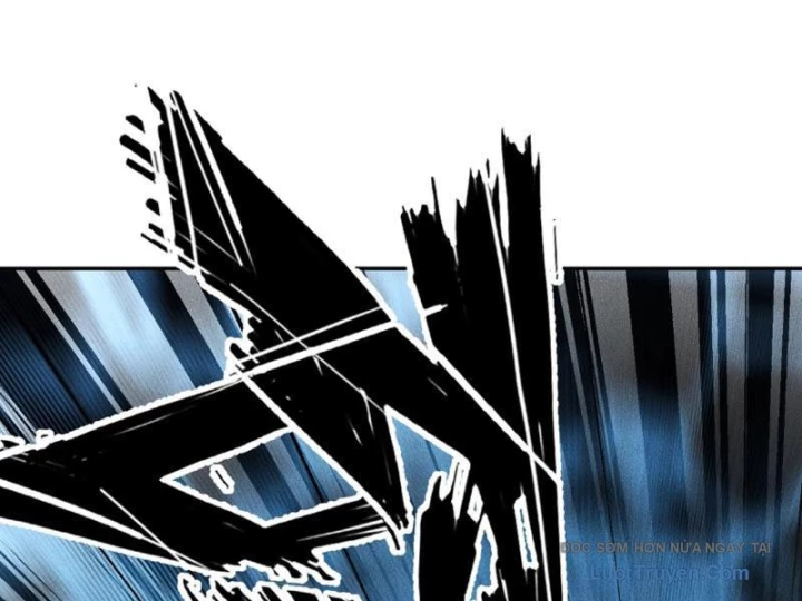 Ẩn Long Đô Thị Chapter 17 - 26