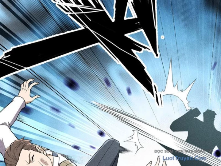 Ẩn Long Đô Thị Chapter 17 - 27