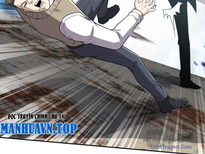 Ẩn Long Đô Thị Chapter 17 - 28