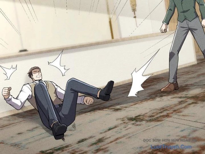 Ẩn Long Đô Thị Chapter 17 - 30