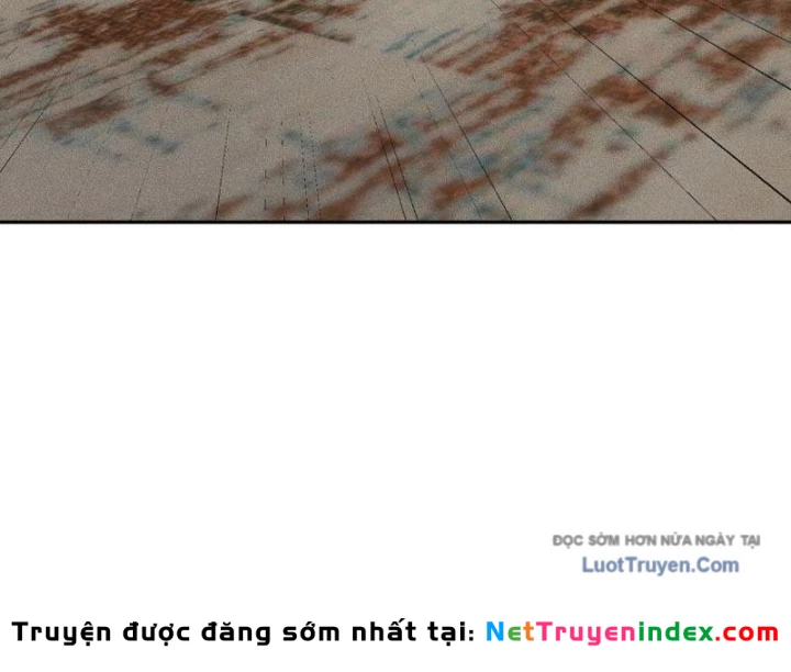 Ẩn Long Đô Thị Chapter 17 - 31