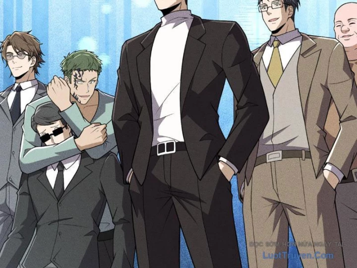 Ẩn Long Đô Thị Chapter 17 - 33