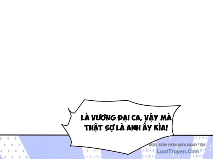 Ẩn Long Đô Thị Chapter 17 - 35