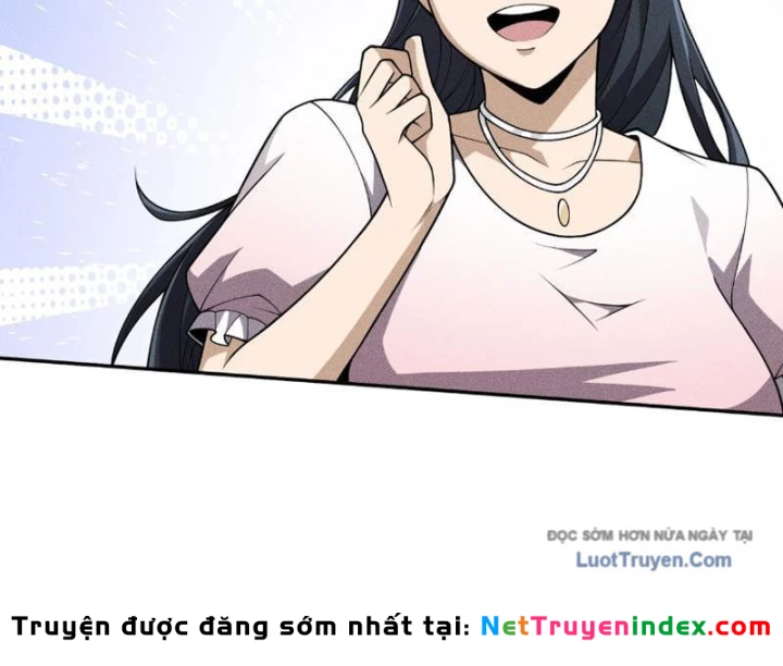 Ẩn Long Đô Thị Chapter 17 - 37