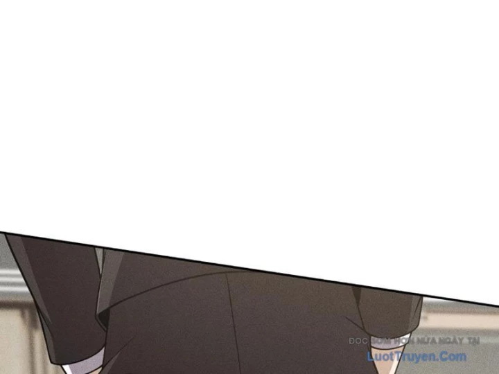 Ẩn Long Đô Thị Chapter 17 - 38